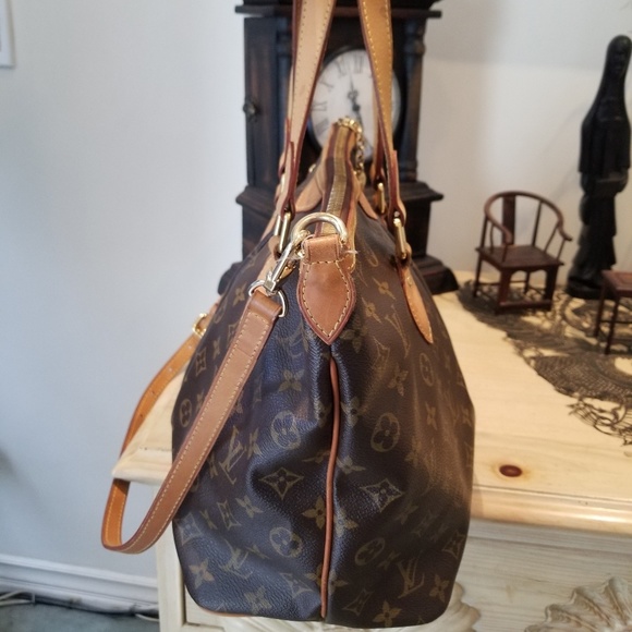 🚫 S O L D 🚫 - Picture 3 of 7